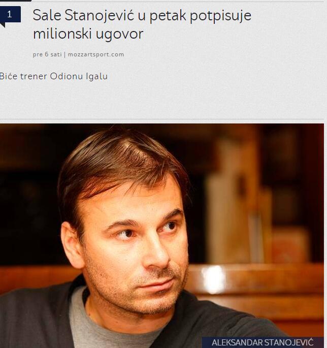xxxxtube18